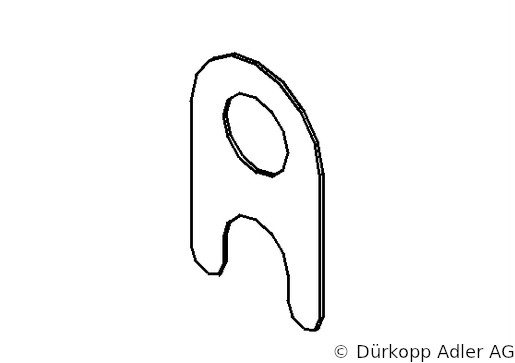 0291 000193 0